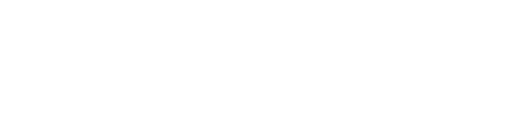 6threp logo white pg