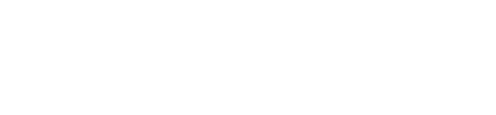 6threp.com